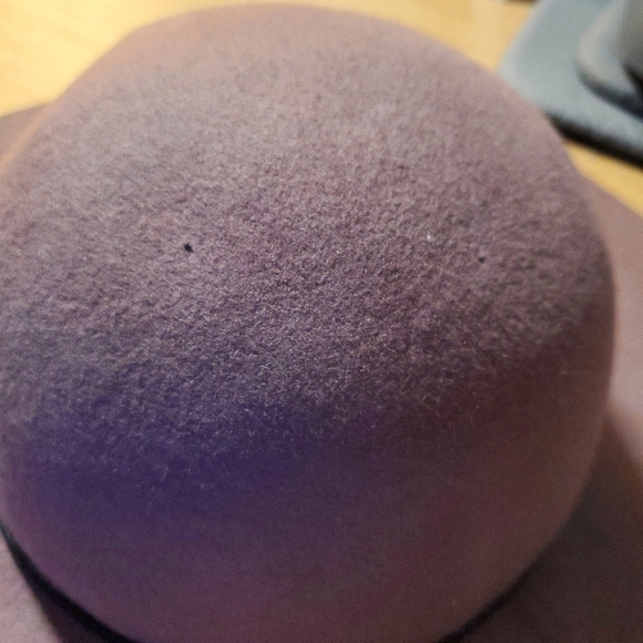 𝅺kooringal 100% Australian Wool Hat - Picture 9 of 10